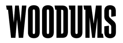 Woodums