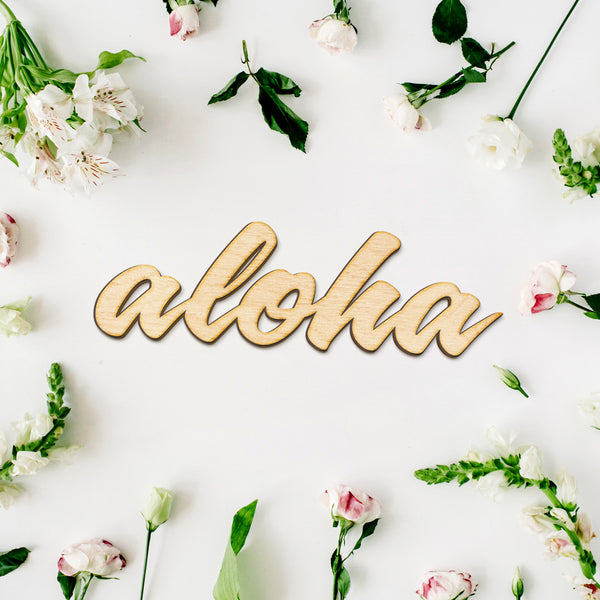 Aloha-Wood-Cut-Sign_600x.jpg?v