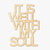 It is Well with my Soul Wood Cut Sign